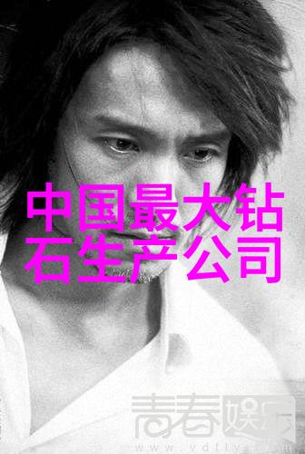 木工奇妙从树到艺术的趣味之旅