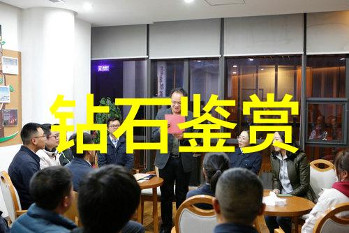 探索审计学的未来发展方向与挑战