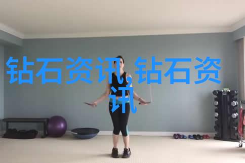 宝石与玉石的趣味较量闪耀的辉煌哪个更能让你心动