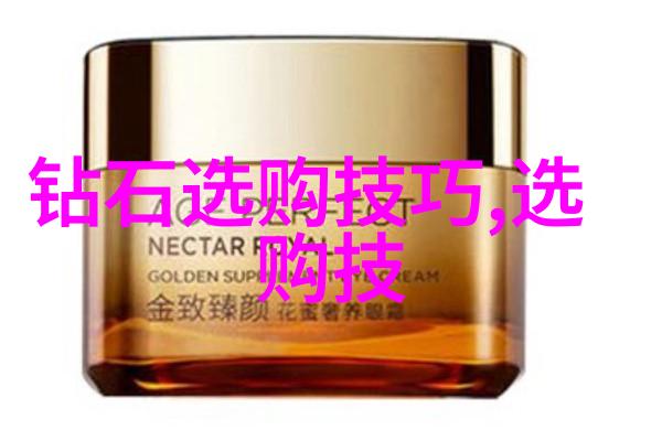 东北警界风雪里的正义