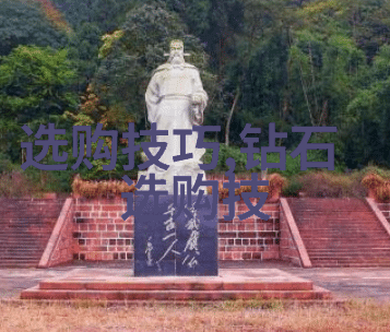家居艺术从简到繁的室内装饰之旅