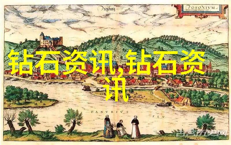 工程造价专业成本控核之艺术探索