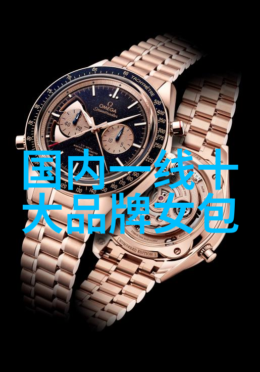 探究璀璨亮泽钻石鉴赏艺术的精髓
