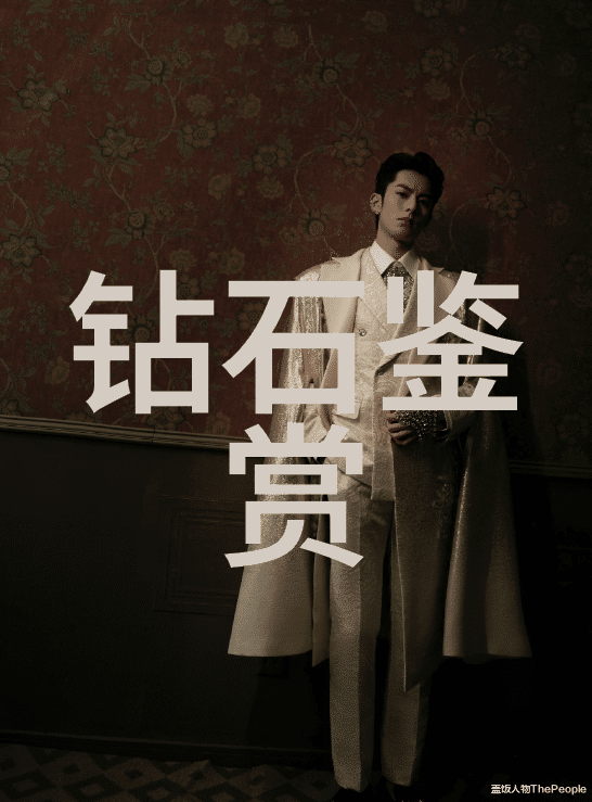 中国传统书法艺术中华书法的悠久历史与精湛技艺