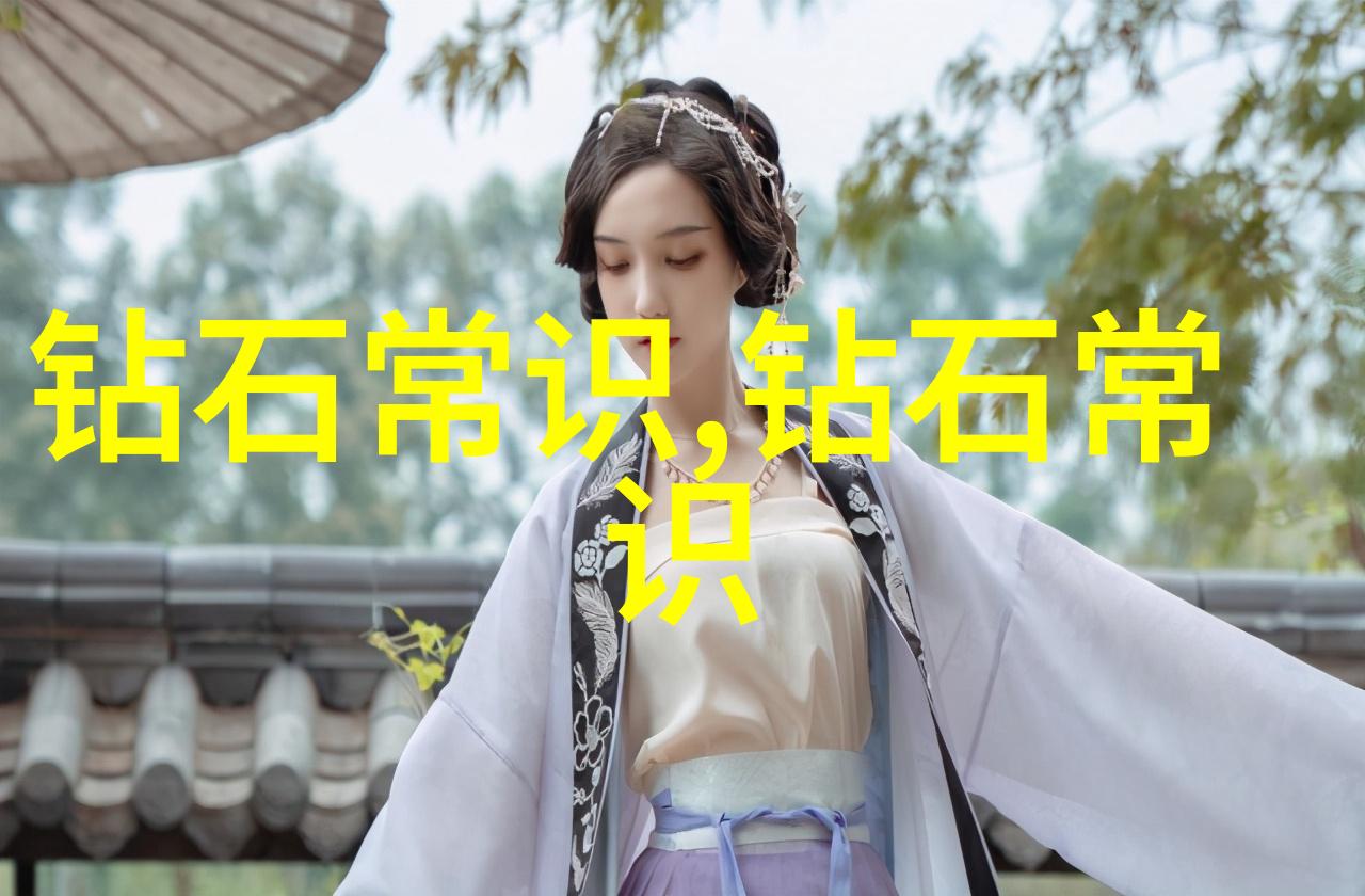如何看翡翠的真假我的这篇文章就叫我是怎么分辨翡翠真伪的
