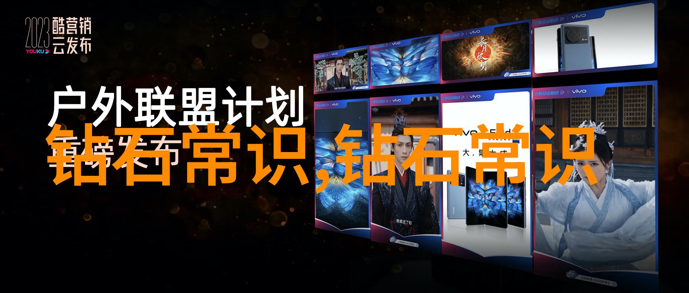 翡翠市场分析如何辨别真伪