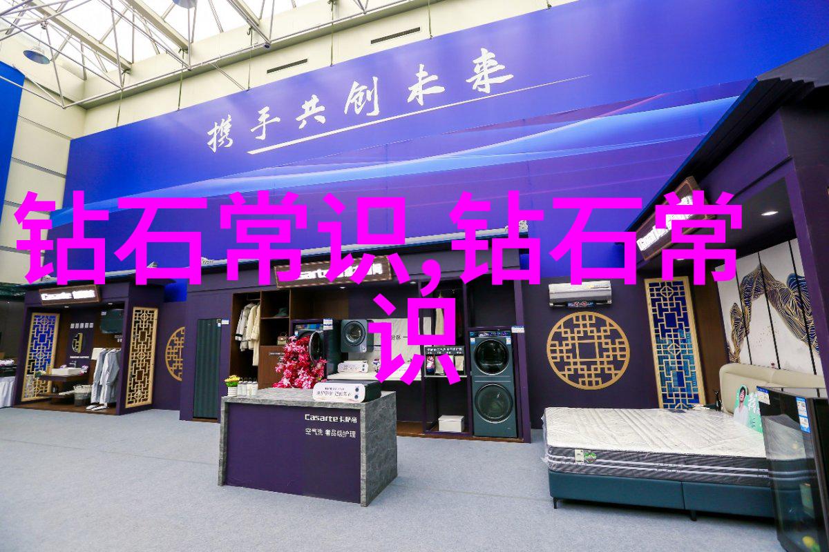 翡翠颜色与质量之间的关系深入剖析缅甸大宝石