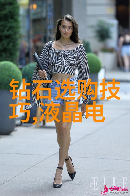 和田玉的真相-剖析和田玉半宝石还是真正的珍珠