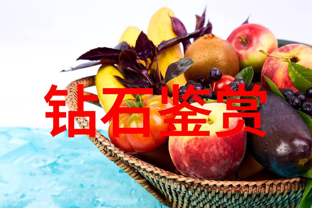 守护美丽左手禁区的女性玉手镯
