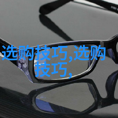 八仙过海的故事-云游八仙一场风起云涌的奇遇