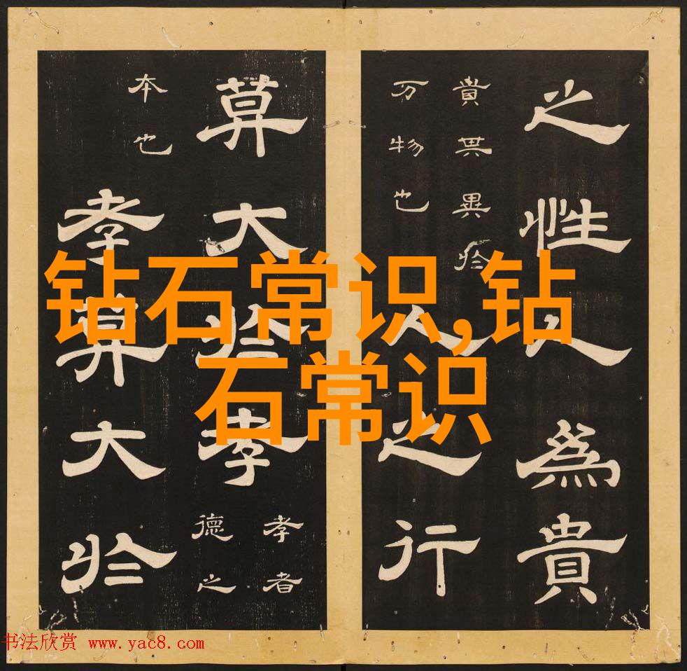 定制戒指 - 精选宝石个性化设计让每一枚戒指都承载着独特的故事和情感