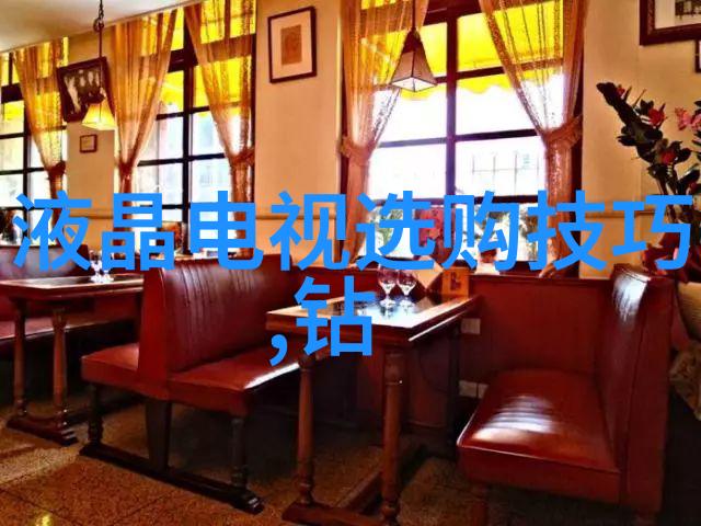 中国文化的宝库探索传统与现代融合的艺术之路