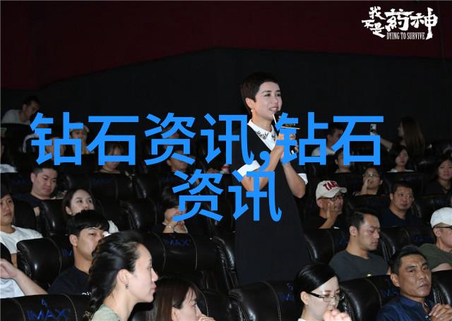 中国文化常识探秘五十个你不知道的传统知识点