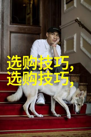 木制工艺品图片大全探索自然之美的艺术世界