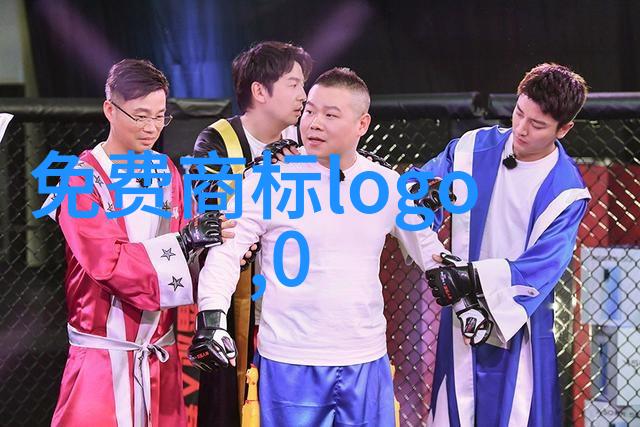 欧美奢华会所探秘豪门聚集地