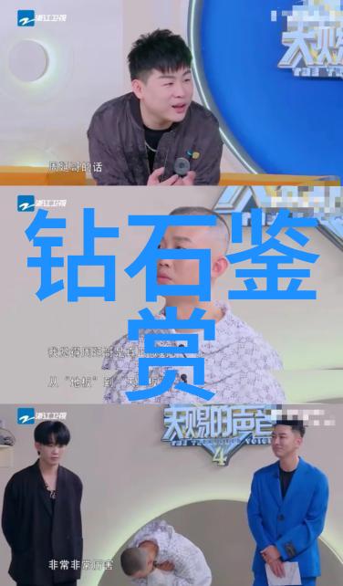 百年技艺传承探索108种手艺的文化深度