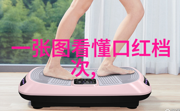 专业审计确保财务透明与合规