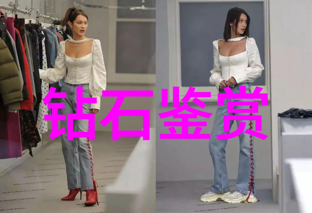 生产工艺流程卡图片精细制造工艺过程详解图