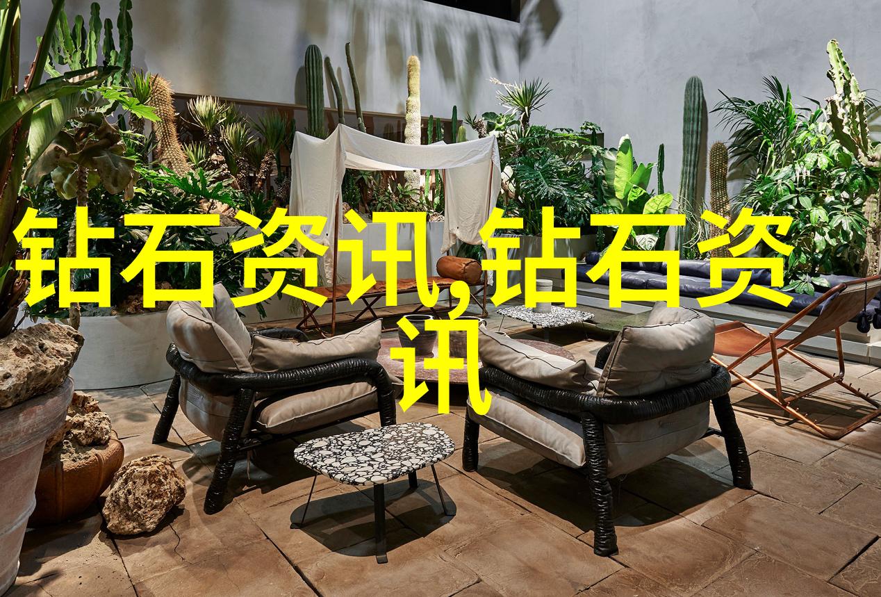 传承古韵创新未来探索108种手艺的魅力与价值