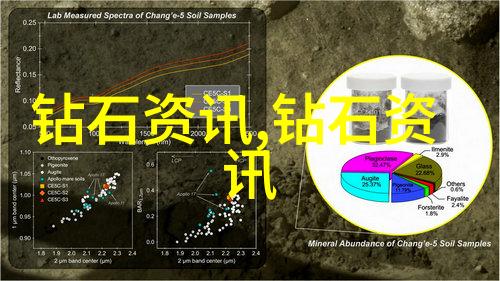 国际经济与贸易专业的学习之旅从理论到实践的探索