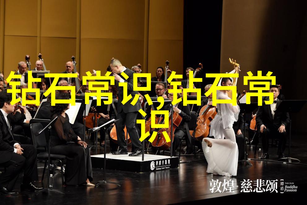 中国传统金属工艺我来给你讲讲铜锣滚烙这门古老的技艺