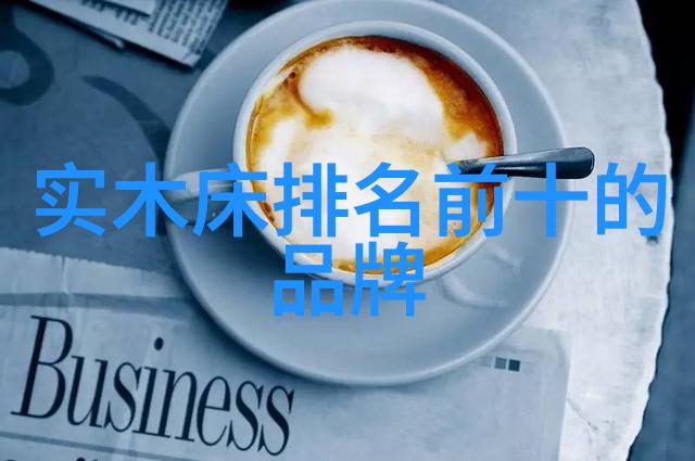 全球钻石产量排名十强分析探究地理分布与市场动态