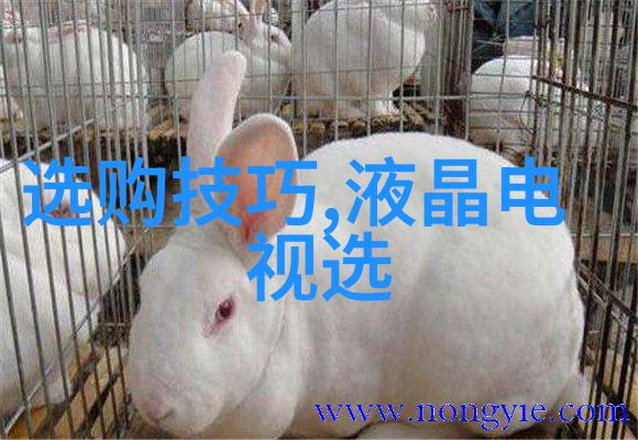 有没有一种特殊的手法或工具使某种特定的傳統藝術作品更显独特呢