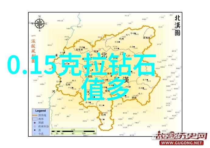 晚风中的约定姗姗来迟的故事