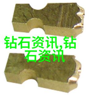 性价比这个概念有多重要在考虑购买1000-2000元人民币范围内的一种或几种不含金银材质如绿色玻璃玉