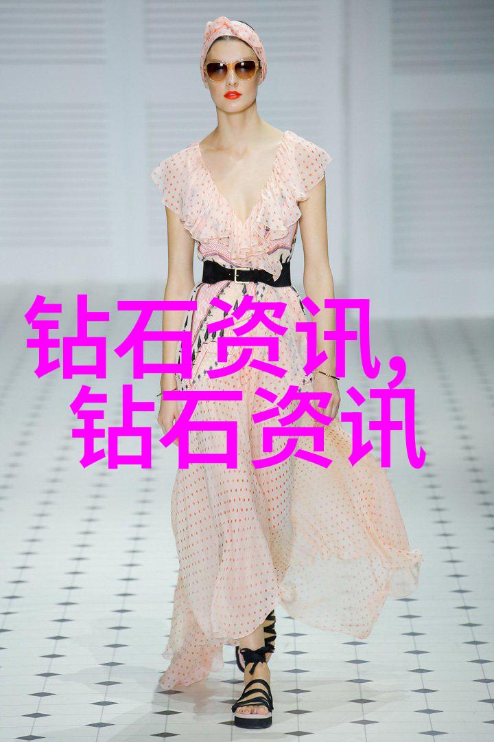 弘扬中华文化的魅力传承古今文化激发民族自豪感