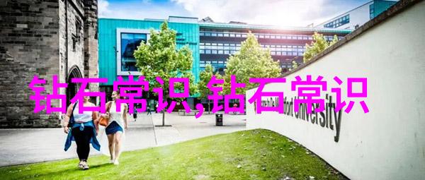 中国各地独特的民间手工艺品介绍