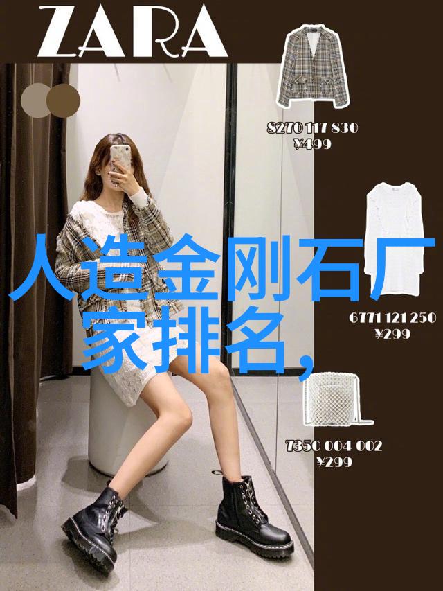 工程造价专业学什么-精确预算揭秘工程造价专业的核心知识