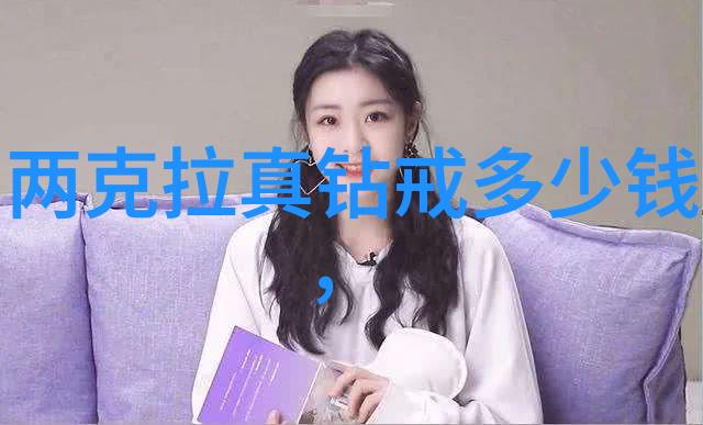 穿越荒漠的旅人与他的忠实伴侣天涯客肉车的故事