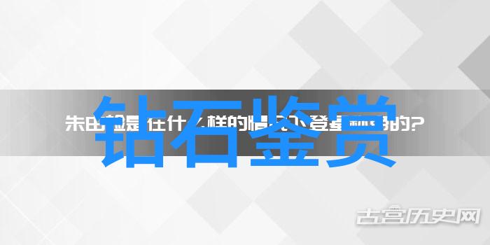 工程管理专业 - 建设效率的艺术深入探究工程管理专业的实践与挑战