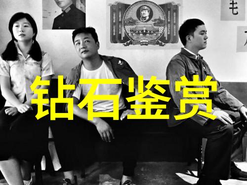 欧阳询的故事书法之神与字体传承