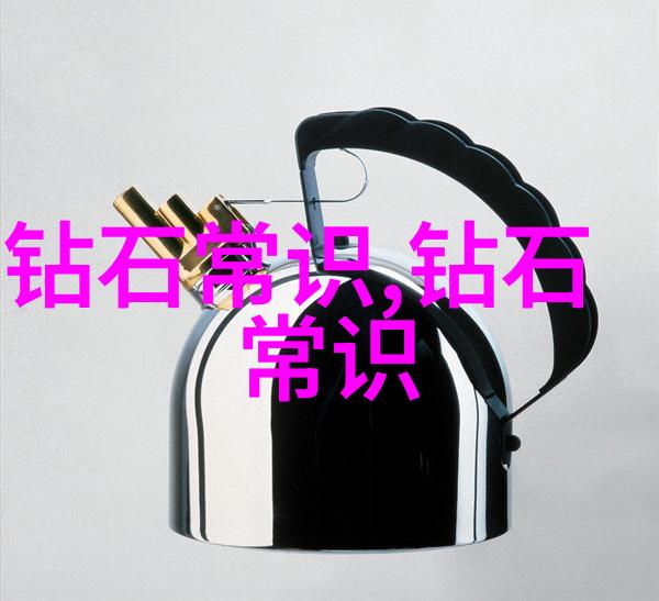 手工活300元一天我的日常挣钱小记