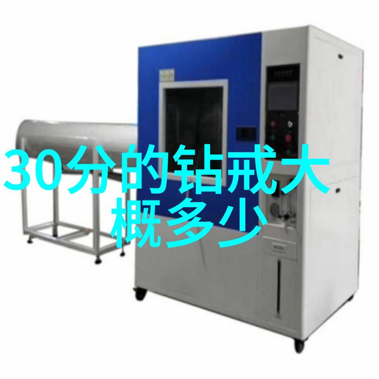 文化具体指什么-解读传统与现代文化的丰富内涵与实践