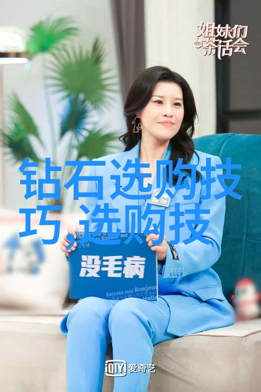 时光之桥一段关于传说与梦想的旅程
