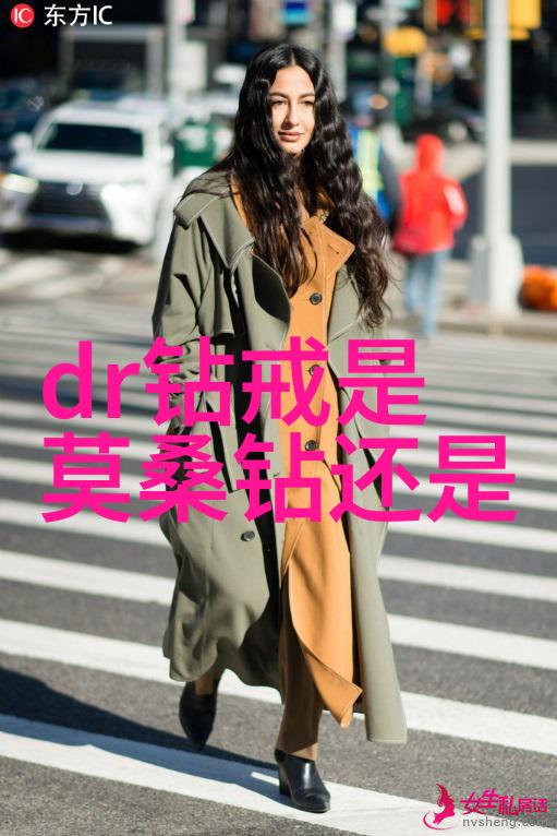 对外汉语专业我是你心中那位教你说中文的朋友