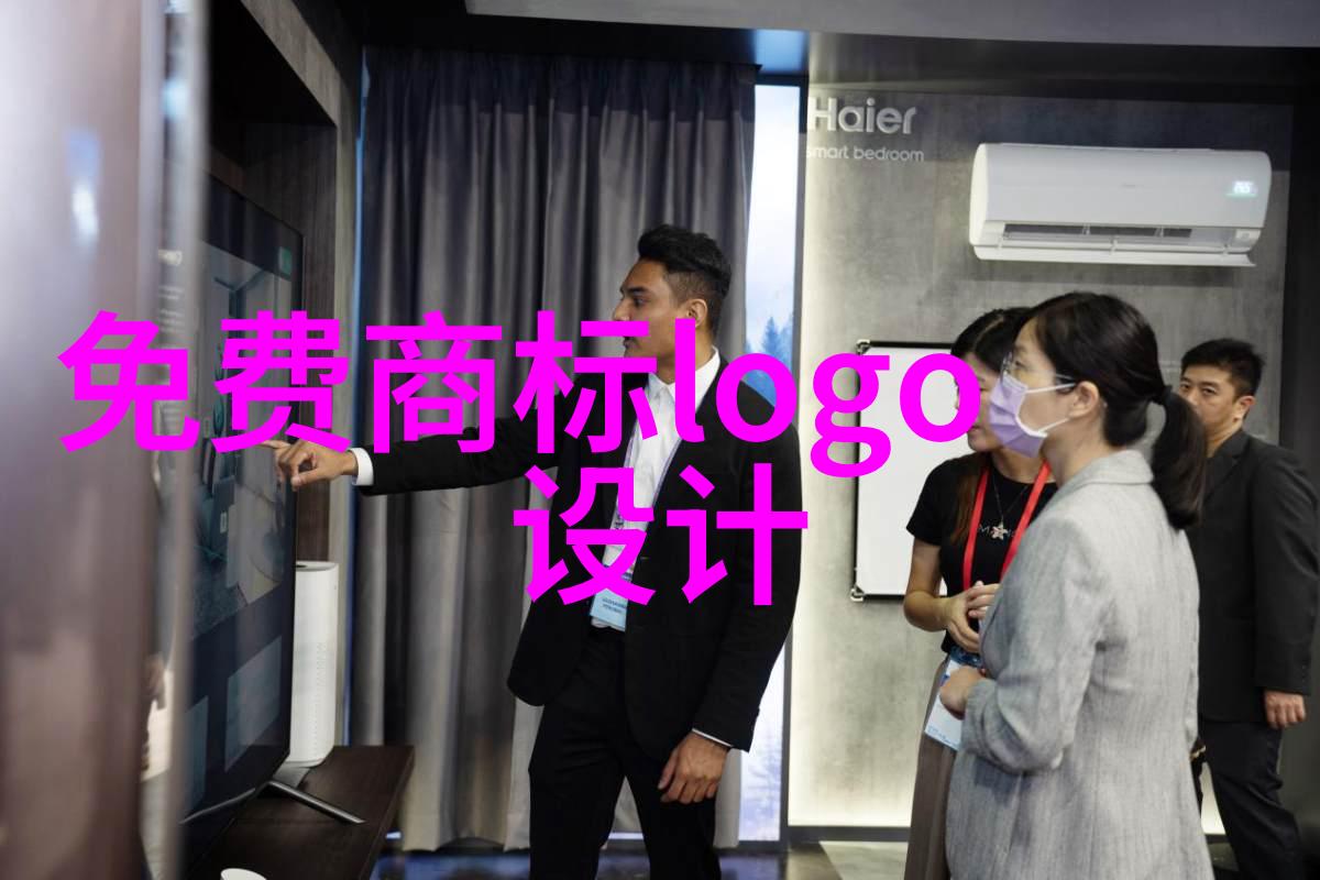 解读文化之谜如何理解与体验文化的复杂概念