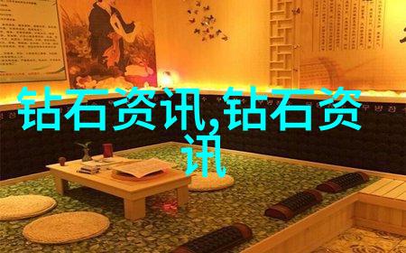 文化的多维度从传统到现代文化的丰富内容和深远意义