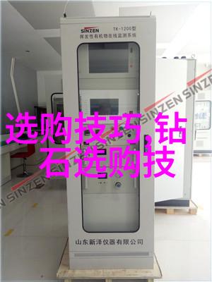 主题我是如何揭秘中国企业500强排名名单的