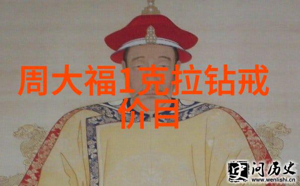 关于文化传承的金句我心中的那段永不褪色的故事