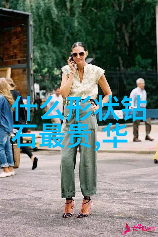 设计师眼中的手工作品照片展览创新与传统交汇点