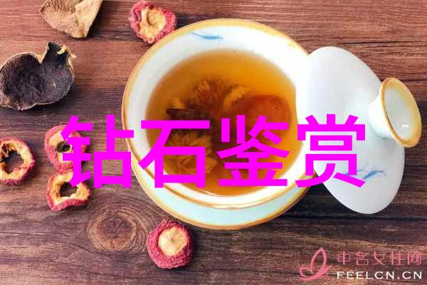 工程管理专业建设未来之道