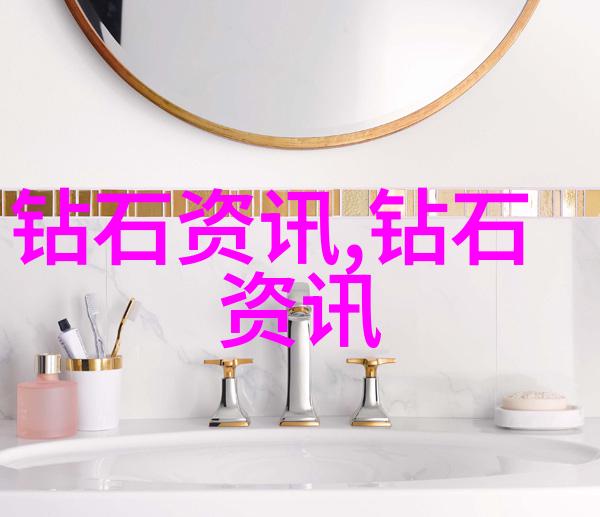 主题我看了个视频说腿再分大点就可以吃到扇贝了