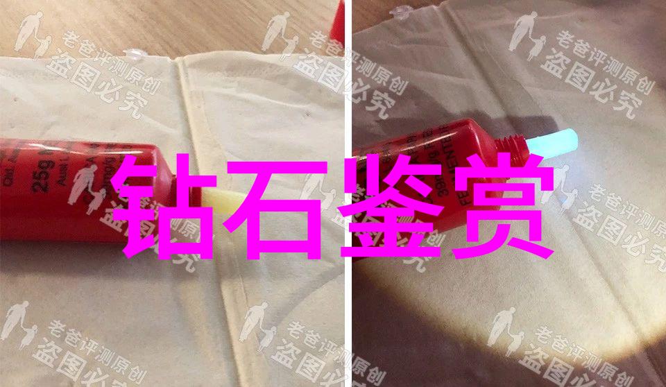 精卫填海的传说中国古典神话中的牺牲与奉献