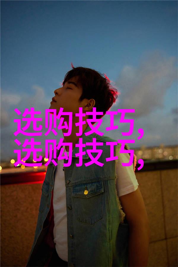 钻石秀出东陵玉与玉髓哪个更值钱