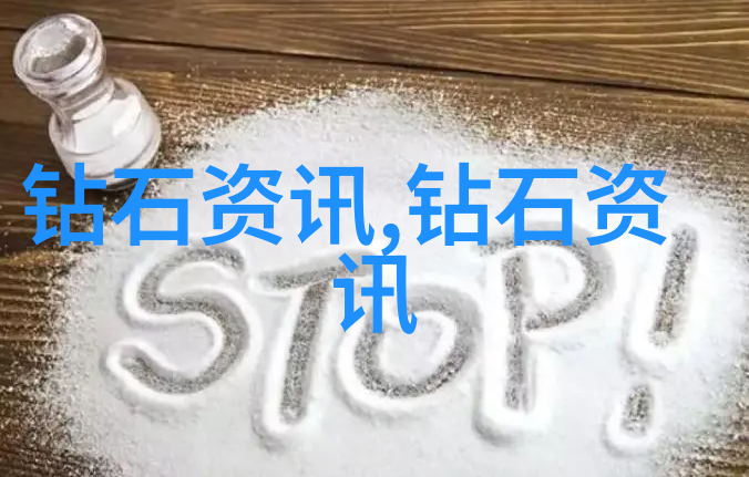 风俗禁忌-左手玉镯揭秘女性戴玉手镯的传统禁忌