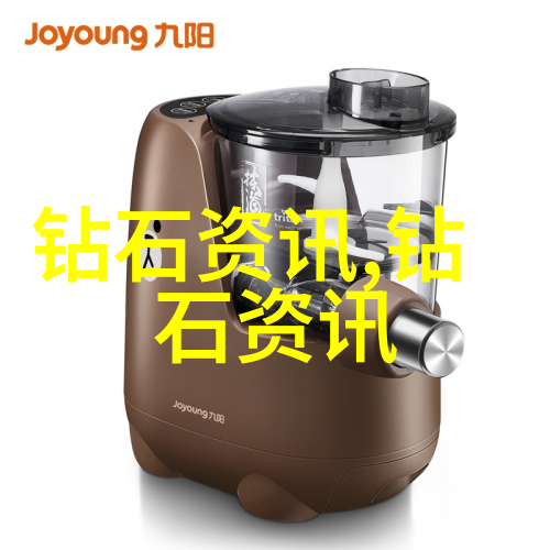 追求独特风格个性化婚纱定制的艺术探索
